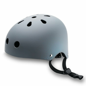 Cecotec Cyklistická helma , 7343, L-XL (58-62 cm), 11 vzduchových otvorů, 430 g