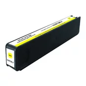 KARTUŠA HP 973X YELLOW KOMPATIBILNA