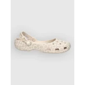 Crocs  leopard