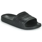 adidas ADILETTE AQUA Črna