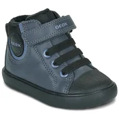 Geox B GISLI BOY pisana