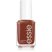essie Season Coll lak za nohte odtenek 1011 save a cowboy 13.5 ml