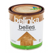 BELINKA Belles – 5 lit