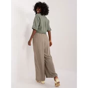 Pants-D73761M62237E-khaki