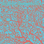Leo Svirsky - River Without Banks (LP)