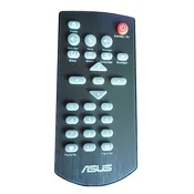 General ASUS AIR, N13219 - compatible General-branded remote control