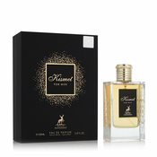 MAISON ALHAMBRA Muški parfem KISMET FOR MEN EDP 100 ML