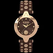 ROČNA URA VERSUS VERSACE SCI06 0016