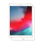 3x zaščitno steklo za Apple iPad Air 5 10.9 2022 – 2+1 brezplačno