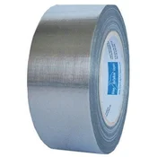 shumee UNIVERZALNI LEPILNI TRAK 48MM*10Y - TT SRE 10