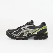 Sneakers Asics Gt-2160 Black/ Lime Zest EUR 46