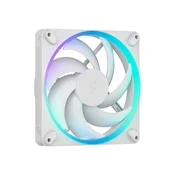 Fractal Design Kuler Momentum 14, 140mm, RGB, Beli