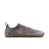 Vivobarefoot Primus Lite Knit Natural