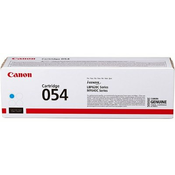 toner Canon CRG-054 C / 3023C002 - cyan (original)