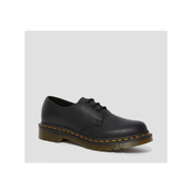 Dr Martens  Čevlji Derby 1461  Črna