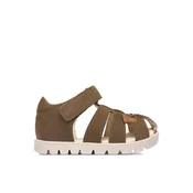 Sandali Lasocki Kids CEO-CI12-KEKKO-03 Khaki