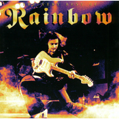 Rainbow - The Best Of Rainbow (CD)