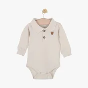 Just kiddin baby bodi, 62 ( 10001184 )