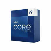 INTEL Core i9-14900KF 3.2Ghz LGA1700 BOX
