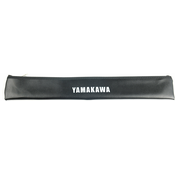 Yamakawa RB-S2 Soprano Bag Black
