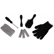 Einhell cleaning set 3414025