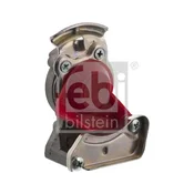 Glava sklopke FEBI BILSTEIN 06530