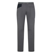 La Sportiva Bolt Pant M