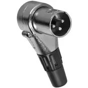 American Audio Accu-Cable AC-C-XM-90