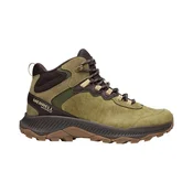 Merrell Speed Strike 2 pisana