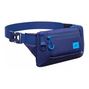 Riva Case Dijon 5311 Blue
