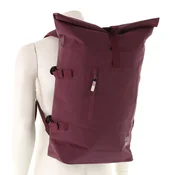 GOT BAG Rolltop 2.0 31l Nahrbtnik