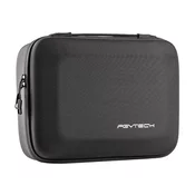 PGYTECH Torba PGYTECH za DJI Avata