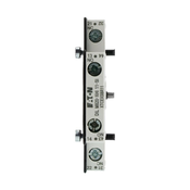 EATON Pomožni kontaktni modul Eaton DILM820-XHI11-SI, (20992981)