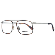 Sandro Naocare SD 3017 403
