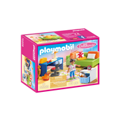 Playmobil Dollhouse 70209 set igracaka