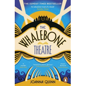 Whalebone Theatre