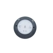 POWERSHINE SVETILKA ZA BAZEN POWERSHINE SLIM STAR, 36 W - BELA / OKVIR - ANTRACIT, (21311459)