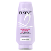 Loreal Balzam za kosu Elseve Hyaluron Plump 200ml