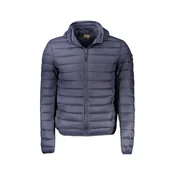Cavalli Class Muška jakna TXT40TSB049, Teget