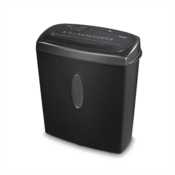 Hama Home X10CD uništavač papira