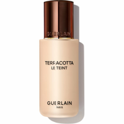 Guerlain Terra 23 Mat Fluid Foundation N 35 ml