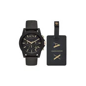 Armani Exchange ura AX7105