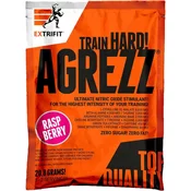 Extrifit Sport Nutrition Protein Agrezz, Narandža, 20.8g