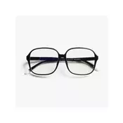 Barner Pascal/ Glossy Black Noir Zaštitne naocare ( PAGBN )