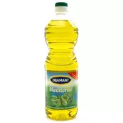 ULJE MEDITERAN 1L DIJAMANT