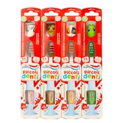 Aquafresh Little Friends Flex System Childrens Toothbrush