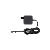Punjac ASUS AC65-00 USB-C 65 W, crni