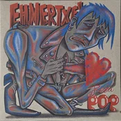 Eh, Mertxe! - Reza al Pop (LP)