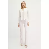 Kombinezon Elisabetta Franchi