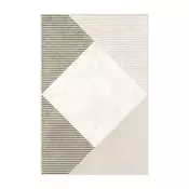 CONCEPTUM HYPNOSE Tepih (160x230) Sftkece027